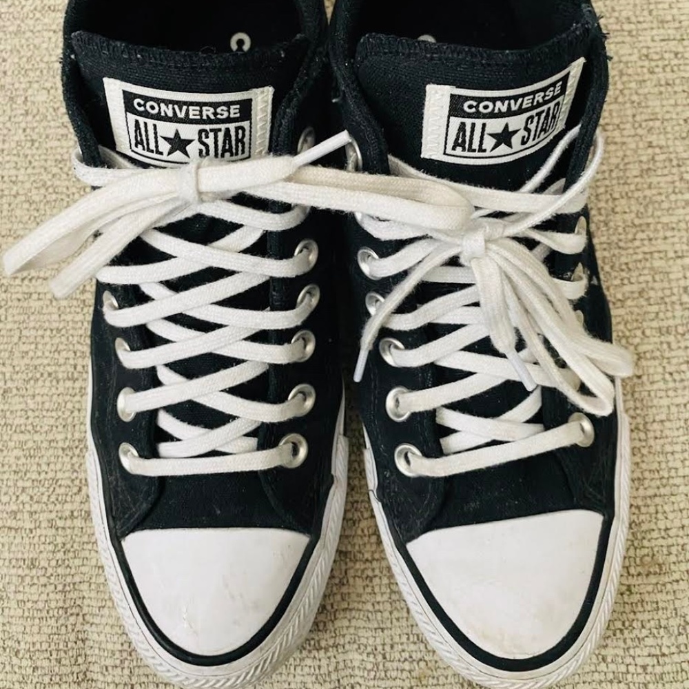 Converse